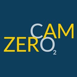 Cambridge Zero