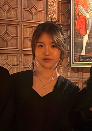 Vice President of Operations